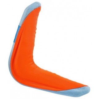 Boomerang  Amphibious Boomerang