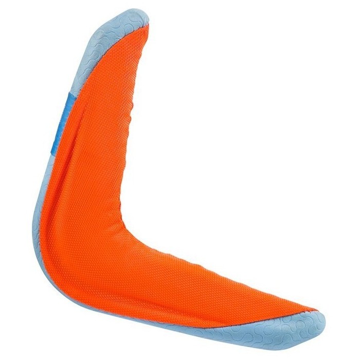 Boomerang  Amphibious Boomerang