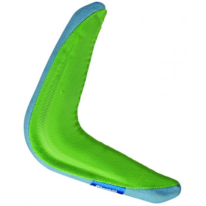 Boomerang  Amphibious Boomerang