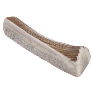 Bois de Cerf Coupé (Antler)