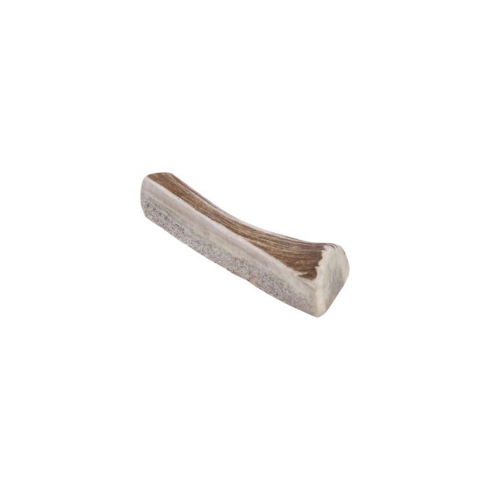 Bois de Cerf Coupé (Antler)