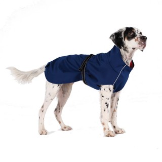 Manteau imperméable (Waterproof Rainpaw)