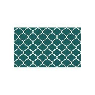 Tapis lavable (2-Piece Washable Rug)