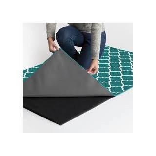 Tapis lavable (2-Piece Washable Rug)