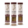 Snacks au lait de yak (Churpi Himalayan Canine Treat)