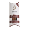 Snacks au lait de yak (Churpi Himalayan Canine Treat)