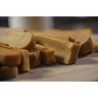 Snacks au lait de yak (Churpi Himalayan Canine Treat)