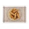 Snacks au lait de yak (Churpi Himalayan Canine Treat)