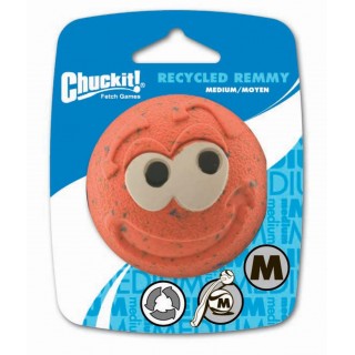 Balle Remmy (Chuckit! Recycled Remmy)