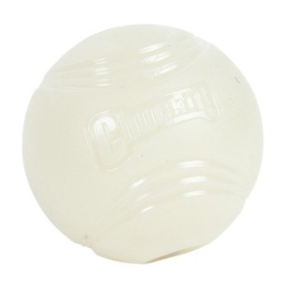 Balle Luminescente