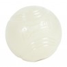 Balle Luminescente
