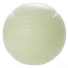 Balle Luminescente