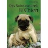 Des soins naturels pour mon chien