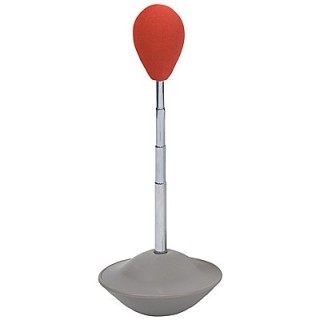 Baguette cible sur pied (Freestanding Target StIck)