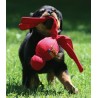 Kong Wubba Tissu