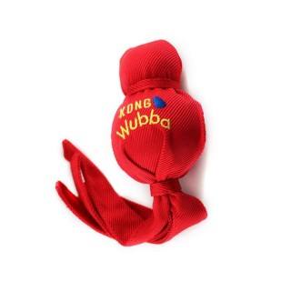 Kong Wubba Tissu