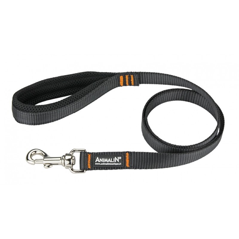Multifonction Tissu Réglable Respirant Gilet Ordinaire Harnais avec Ceinture De Sécurité en Voiture Route Voyage Promenade SlowTon Ensemble de Harnais et Laisse 