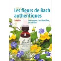 Les Fleurs de Bach authentiques