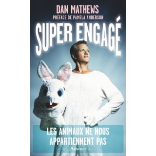 Super Engagé