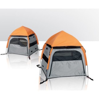 UPet Tent