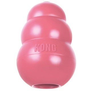 Kong Chiot Puppy Kong