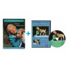 Kit Tellington TTouch (Livre + DVD)