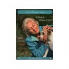 Kit Tellington TTouch (Livre + DVD)