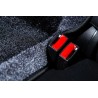 Tapis de siège auto (Car Seat Carpet)