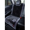 Tapis de siège auto (Car Seat Carpet)