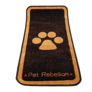 Tapis de Porte (Stop Muddy Paws)
