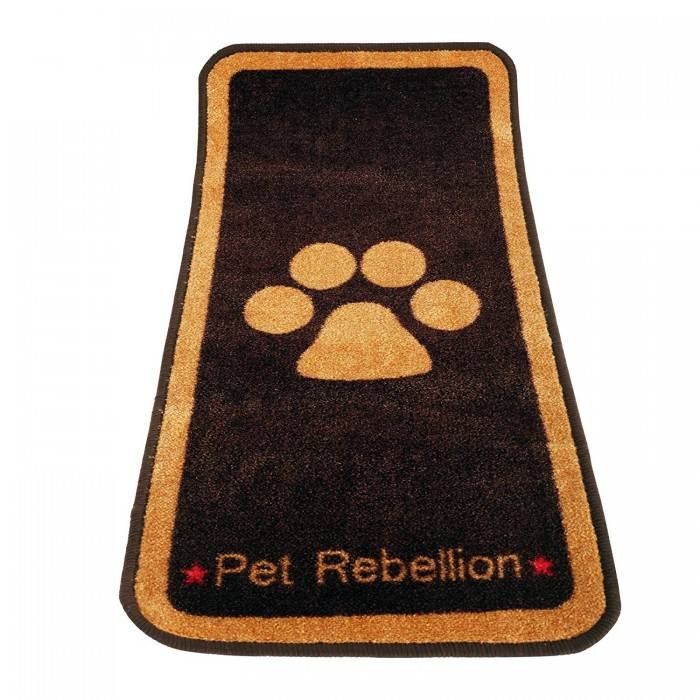 Tapis de Porte (Stop Muddy Paws)
