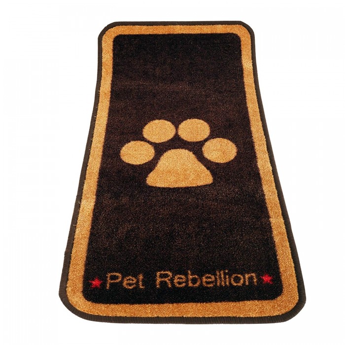 Tapis de Porte (Stop Muddy Paws)