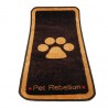 Tapis de Porte (Stop Muddy Paws)