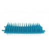 Brosse douce en silicone (MudBuster)