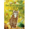 Des soins naturels pour mon chien