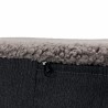 Vital Sofa Bendson