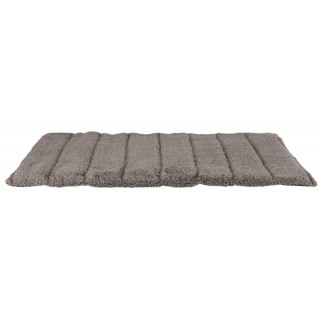 Couverture matelassée Bendson