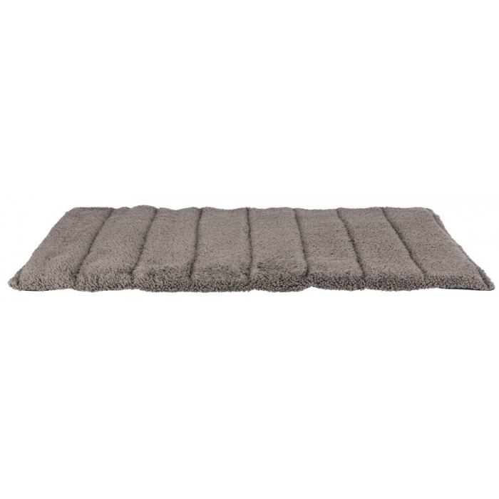Couverture matelassée Bendson