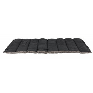 Couverture matelassée Bendson