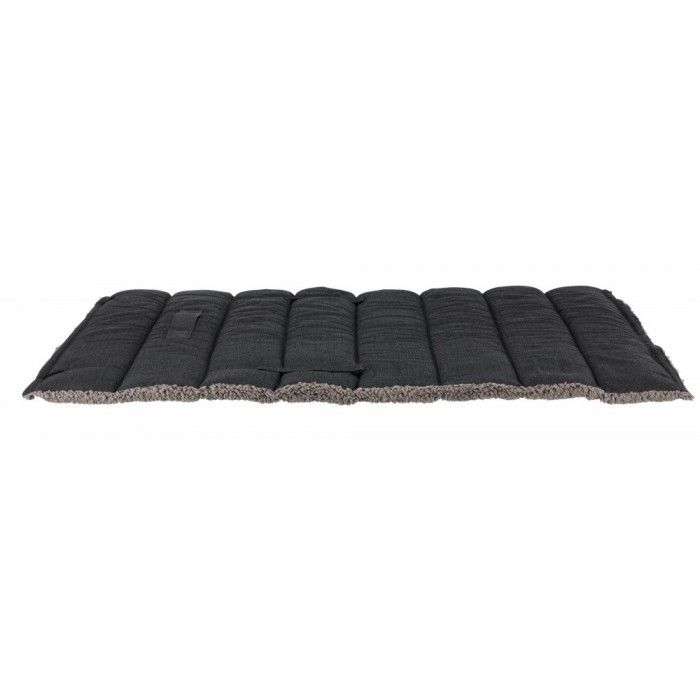 Couverture matelassée Bendson