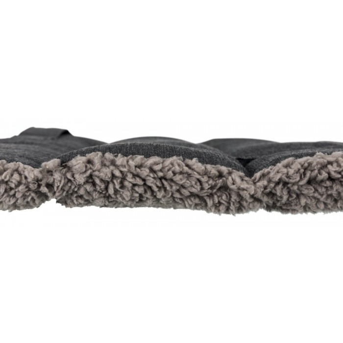 Couverture matelassée Bendson