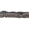 Couverture matelassée Bendson