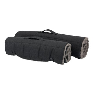 Couverture matelassée Bendson