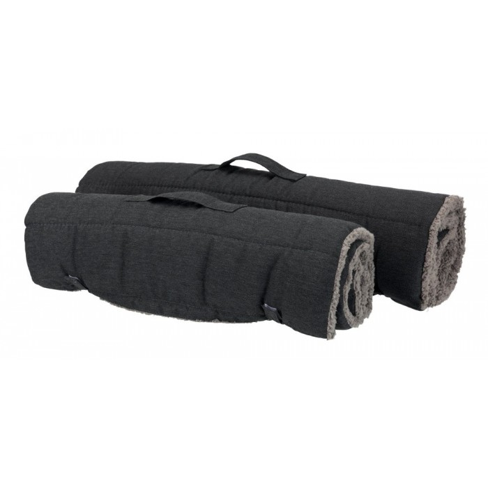 Couverture matelassée Bendson
