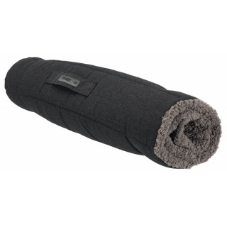 Couverture matelassée Bendson