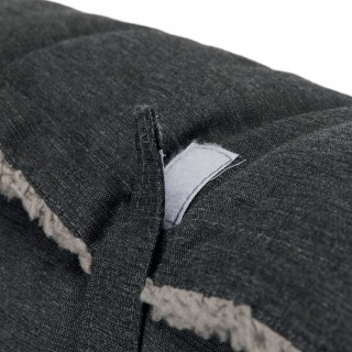Couverture matelassée Bendson
