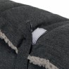 Couverture matelassée Bendson