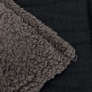 Couverture matelassée Bendson