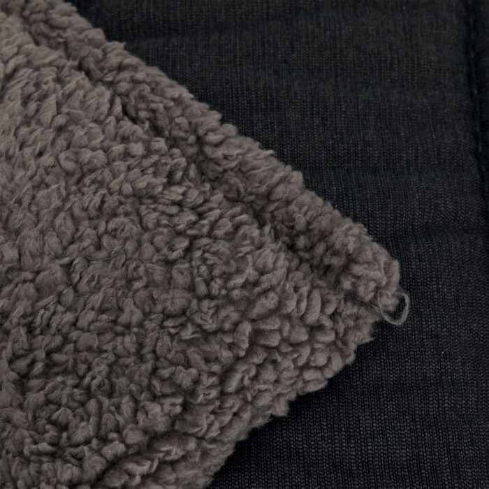 Couverture matelassée Bendson
