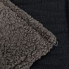 Couverture matelassée Bendson